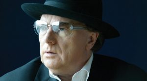 van morrison