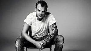 Avicii