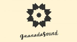 Granada Sound