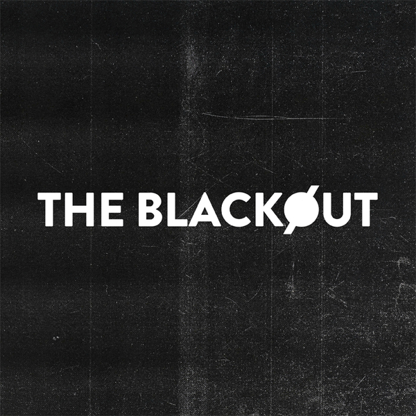 Llega lo nuevo de U2, así suena The Blackout - Muzikalia