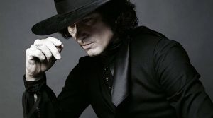 Bunbury