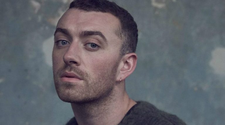 sam smith bold