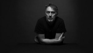 Yann Tiersen