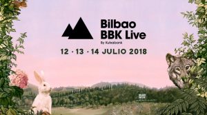 bilbaobbk18