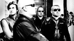 front 242