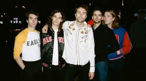 the vaccines