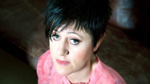 tracey thorn