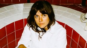 courtney barnett