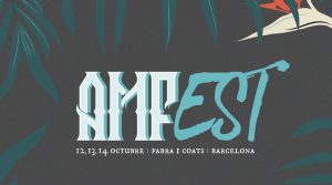 AMFest