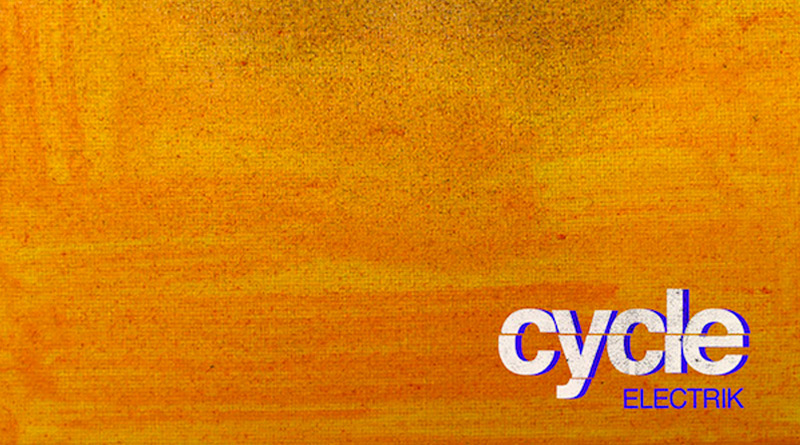 cycle electrik