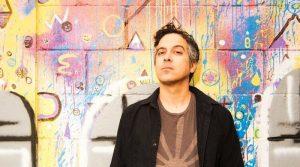 m ward