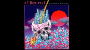 of montreal