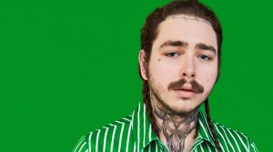 post malone