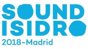 Sound Isidro