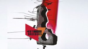 thebreeders-allnerve