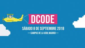 DCODE