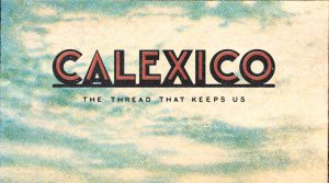 calexico