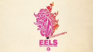 Eels