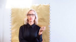 laura veirs