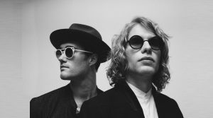 bob moses