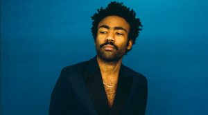 Childish Gambino