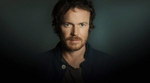 damien rice