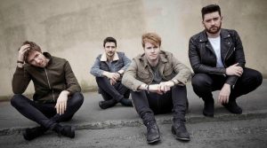 kodaline