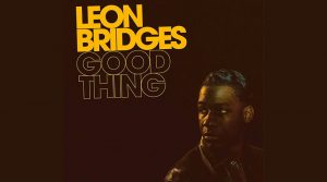 leon bridges