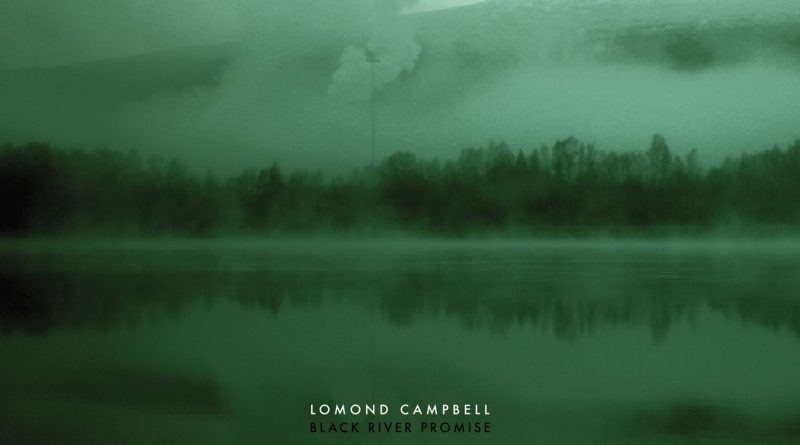 Lomond Campbell