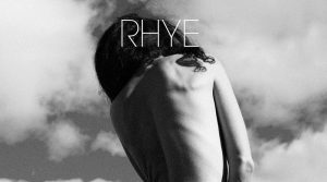 rhye