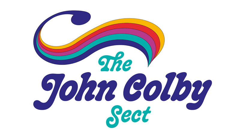the john colby sect