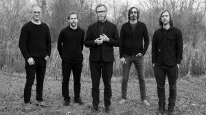 The National