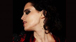 Anna Calvi