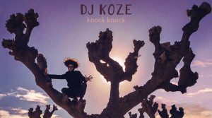 djkoze