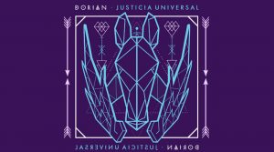 dorian-justiciauniversal