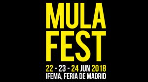 mulafest