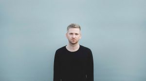 olafur arnalds