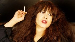 Ronnie Spector