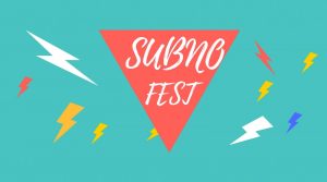 subno fest