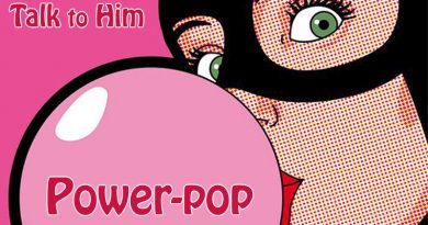 talktohim-powerpop