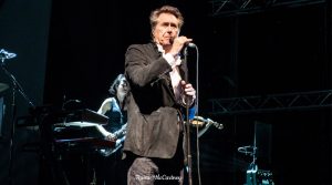 bryanferry-cordoba