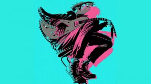 gorillaz-nownow