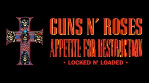 gunsnroses-locked