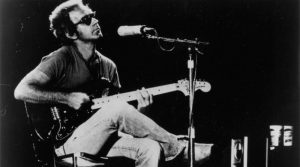 jj cale