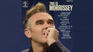 this is morrissey