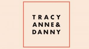 Tracyanne & Danny