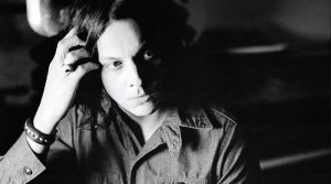 Jack White