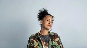 neneh cherry