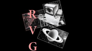 rvg