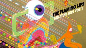 theflaminglips-greatest